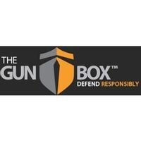 The GunBox coupons